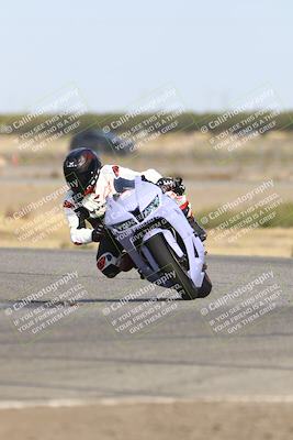 media/Oct-13-2025-Lets Ride (Mon) [[1a1cd08581]]/B Group/1020am (Sweeper)/